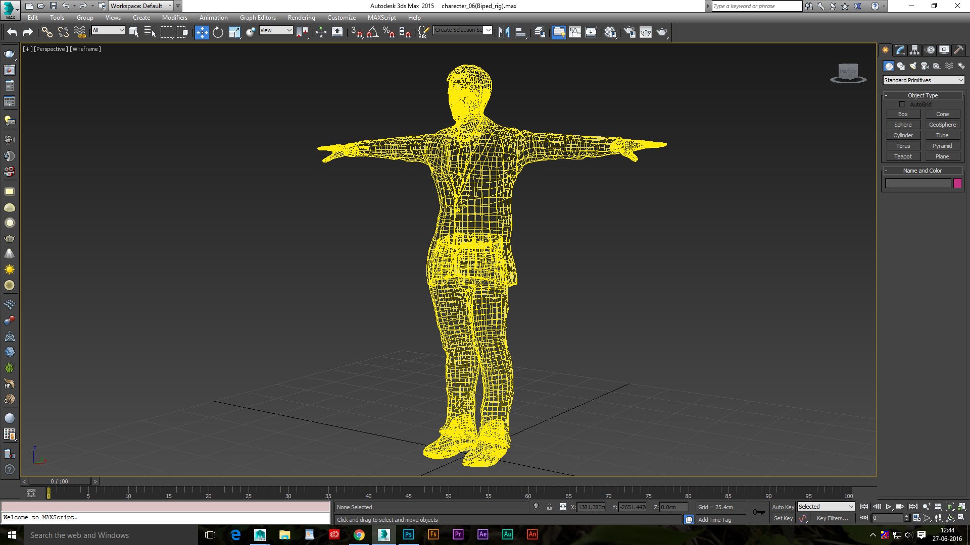 3d mark professional caucasian https://p.turbosquid.com/ts-thumb/ft/80irGZ/Z8f4Ehek/max_mesh_flow_image/jpg/1467452439/1920x1080/fit_q87/3e990c6d6cb487b61630b80f98e9b9f21ca29ae9/max_mesh_flow_image.jpg