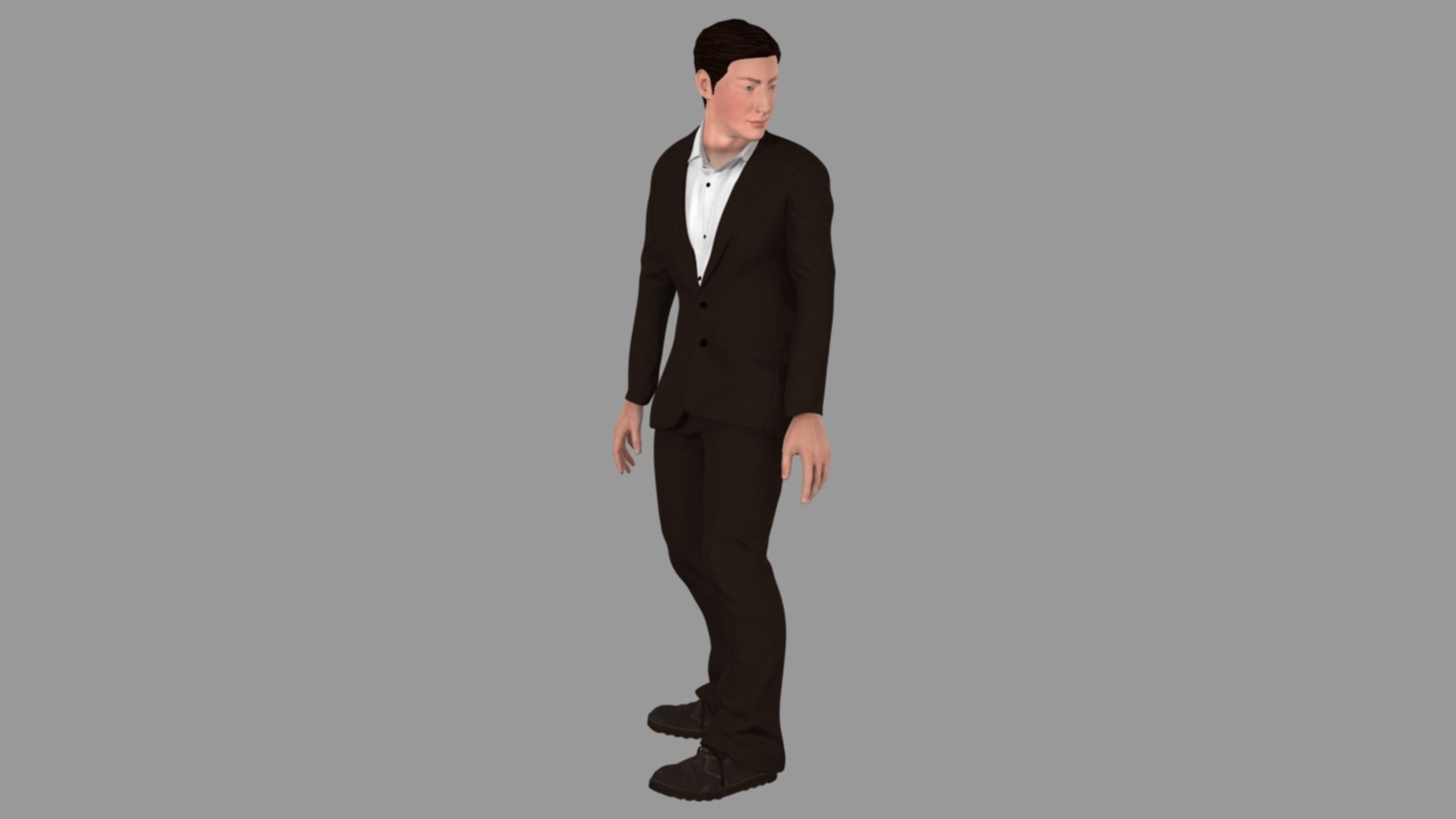 3d mark professional caucasian https://p.turbosquid.com/ts-thumb/ft/80irGZ/pCjQGNEd/mark_pose_02/jpg/1467452452/1920x1080/fit_q87/99240ffd680787b965bfa650629fe7bbff6822b1/mark_pose_02.jpg