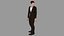 Mark