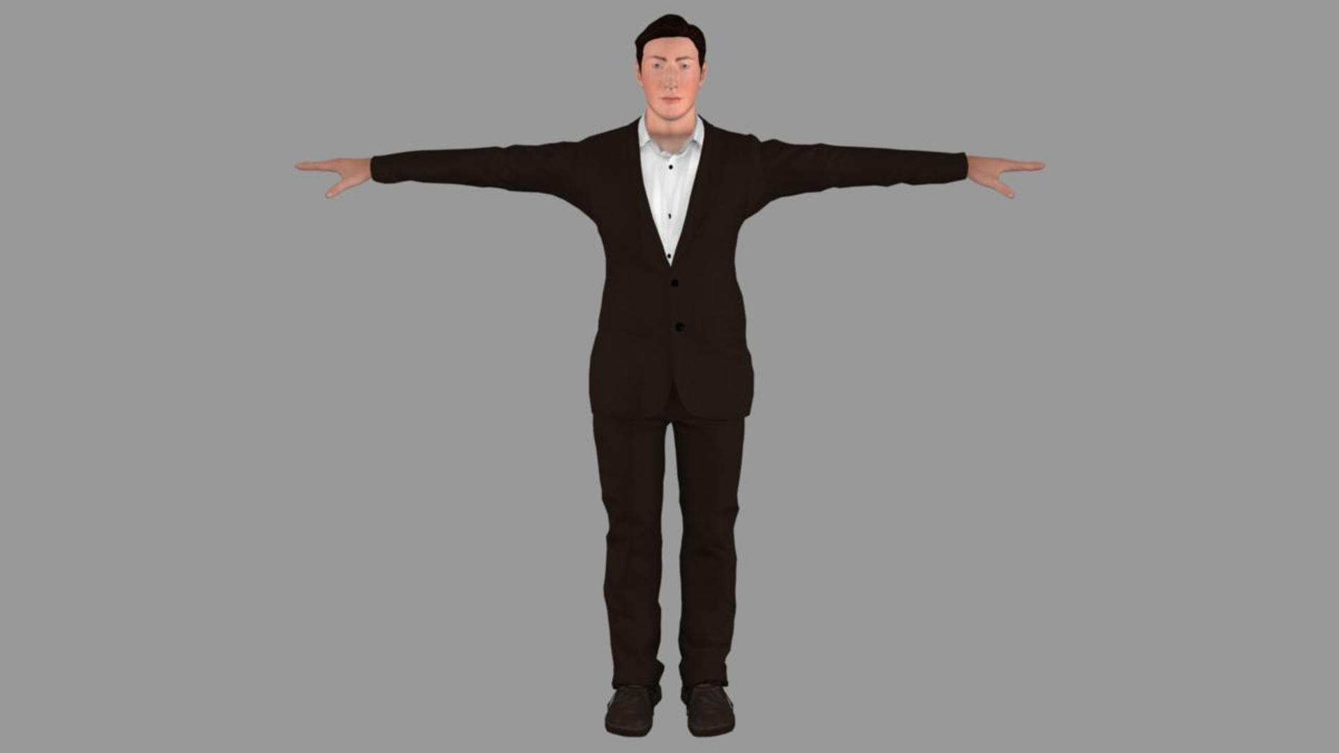 3d mark professional caucasian https://p.turbosquid.com/ts-thumb/ft/80irGZ/qduesPmm/mark/jpg/1467453130/1920x1080/turn_fit_q99/a2c40df7809b9841b081981df7e1cf2e0914270b/mark-1.jpg