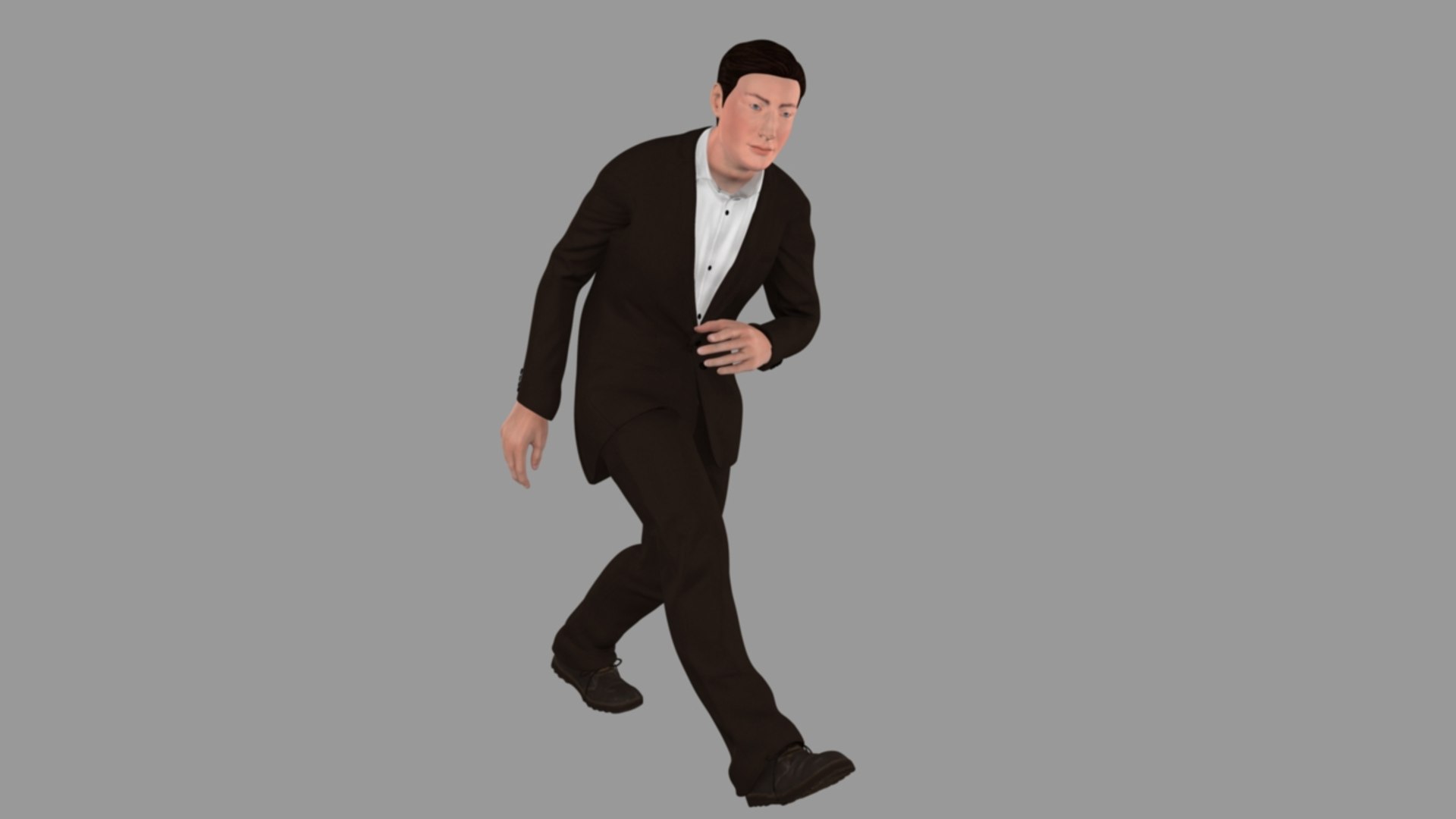 3d mark professional caucasian https://p.turbosquid.com/ts-thumb/ft/80irGZ/stO1zM8I/mark_pose_01/jpg/1467452452/1920x1080/fit_q87/17197a3ea20e8a88574d211df3d8b080cdf45d78/mark_pose_01.jpg