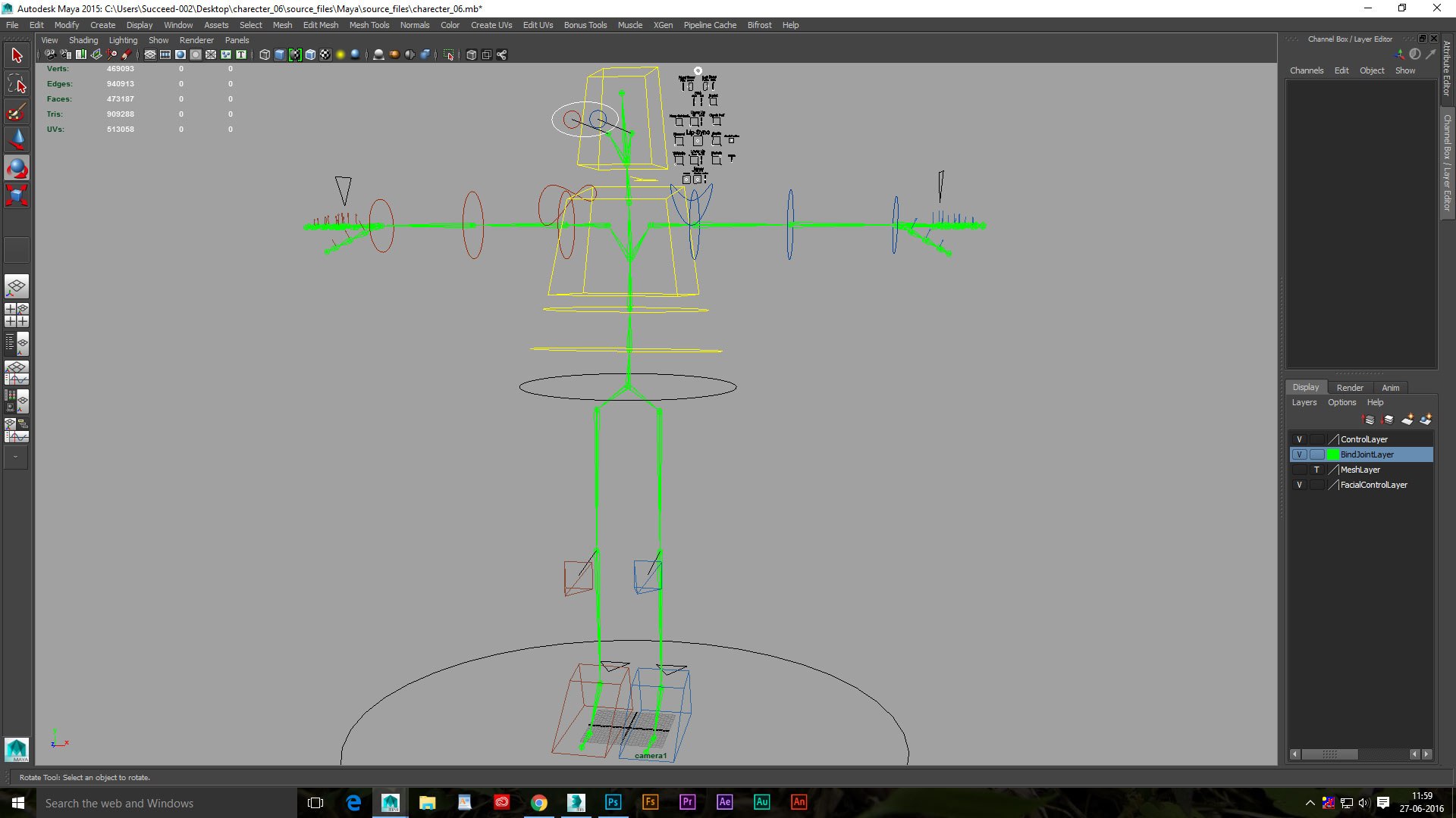 3d mark professional caucasian https://p.turbosquid.com/ts-thumb/ft/80irGZ/xizIzjPg/maya_rig_structure/jpg/1467452439/1920x1080/fit_q87/2ae51b44e502a23cea86d82f396b2990966a961e/maya_rig_structure.jpg