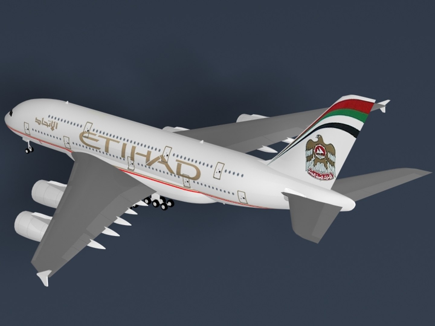 3dsmax airbus a380-800 etihad a380 https://p.turbosquid.com/ts-thumb/ft/8gdrZS/2MRqTuCE/a380etihad3/jpg/1114064426/1920x1080/fit_q87/89b9e3918cb7dd52869cb6431241bfa8ee224681/a380etihad3.jpg