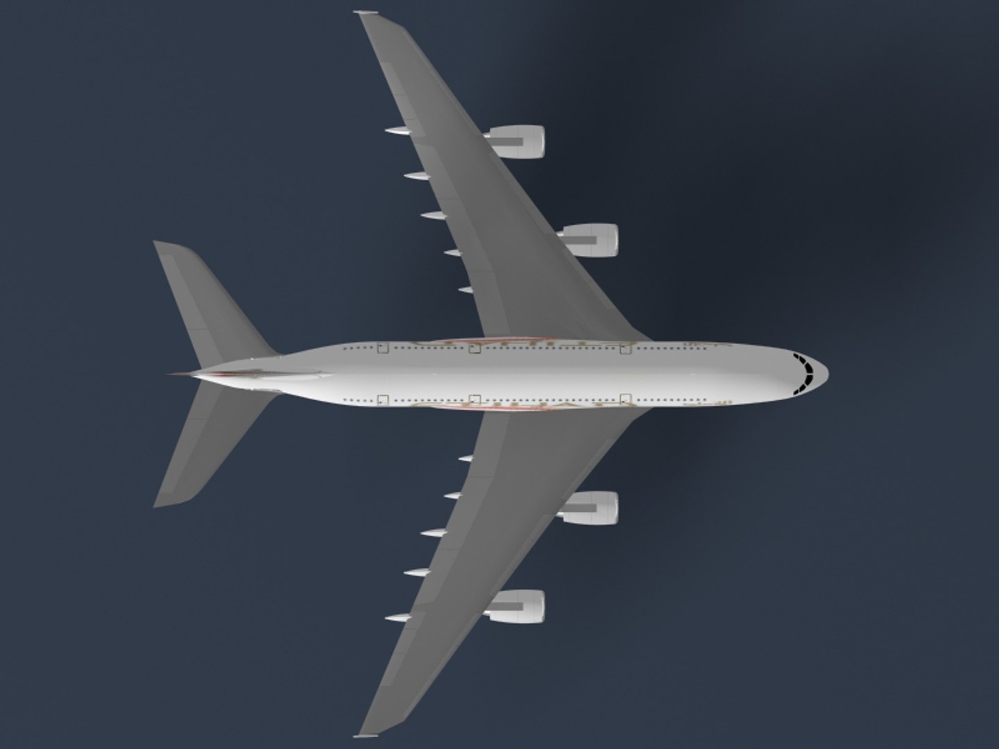 3dsmax airbus a380-800 etihad a380 https://p.turbosquid.com/ts-thumb/ft/8gdrZS/c2XEh4Ed/a380etihad6/jpg/1114064546/1920x1080/fit_q87/6c5e50230323c10f2844c5acfd89cec3a053428f/a380etihad6.jpg