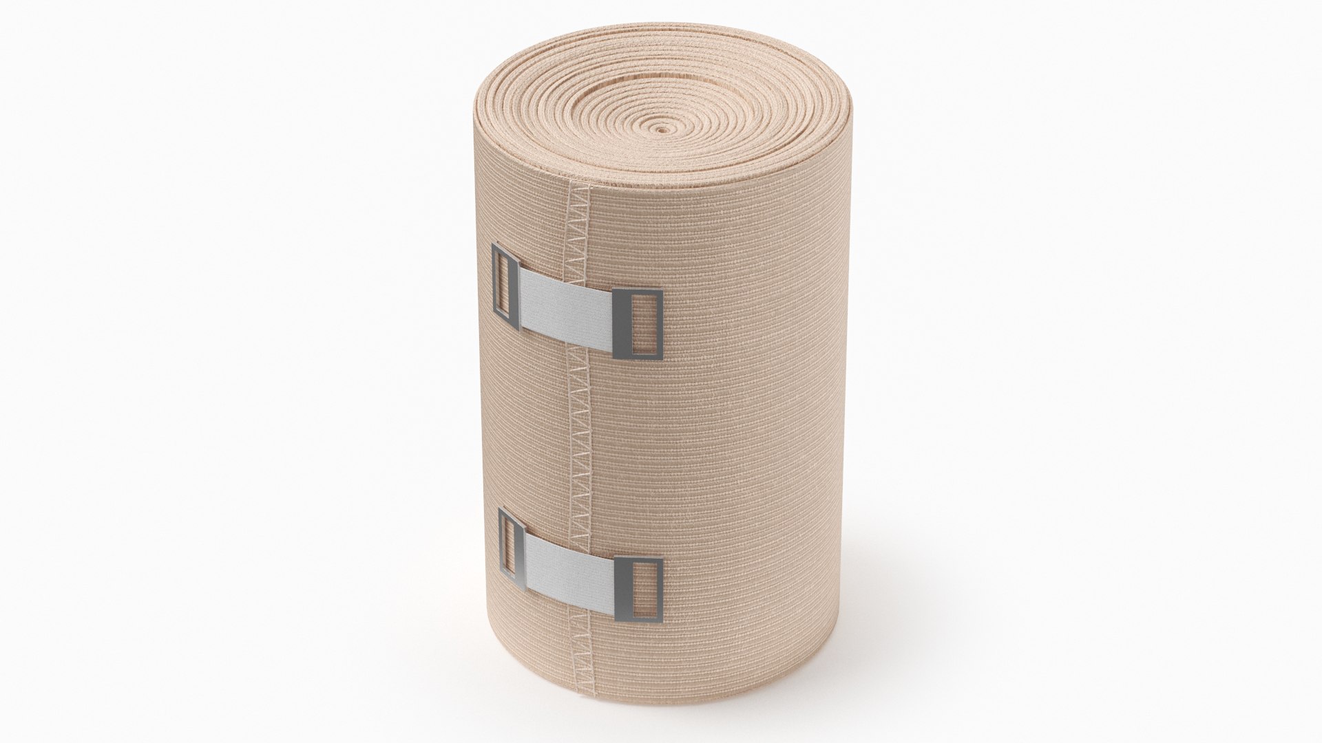 Medical Elastic Bandage 01 3D model https://p.turbosquid.com/ts-thumb/ft/BUmCYj/5x/elasticbandage014/jpg/1707504884/1920x1080/fit_q87/01741f41362923d739fd7c96fd6f09bcfef1a507/elasticbandage014.jpg