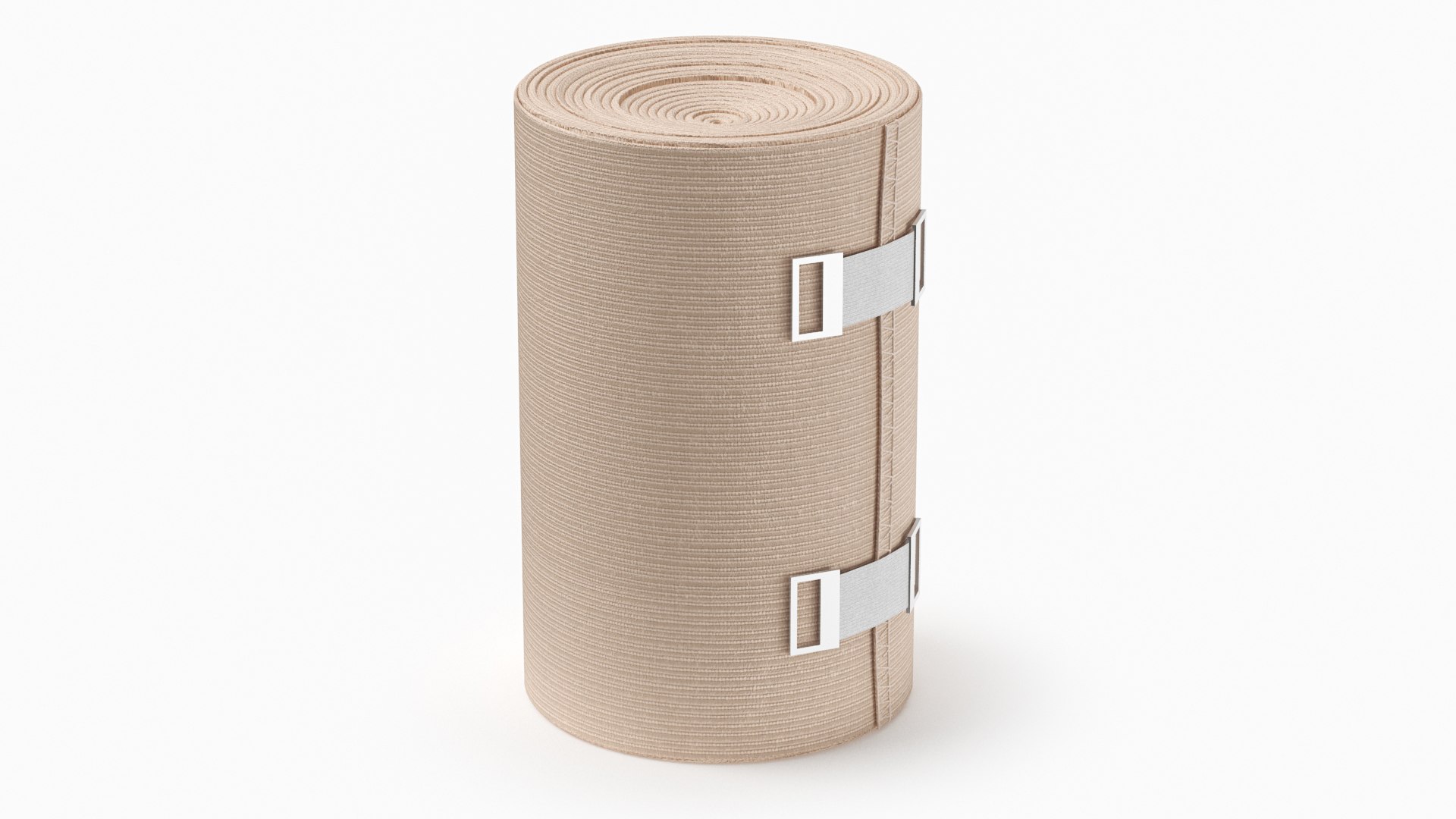 Medical Elastic Bandage 01 3D model https://p.turbosquid.com/ts-thumb/ft/BUmCYj/FK/elasticbandage015/jpg/1707504886/1920x1080/fit_q87/b43285fb5e866ef0465f44392883ac3171af21e2/elasticbandage015.jpg