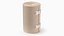 Medizinische elastische Bandage 01