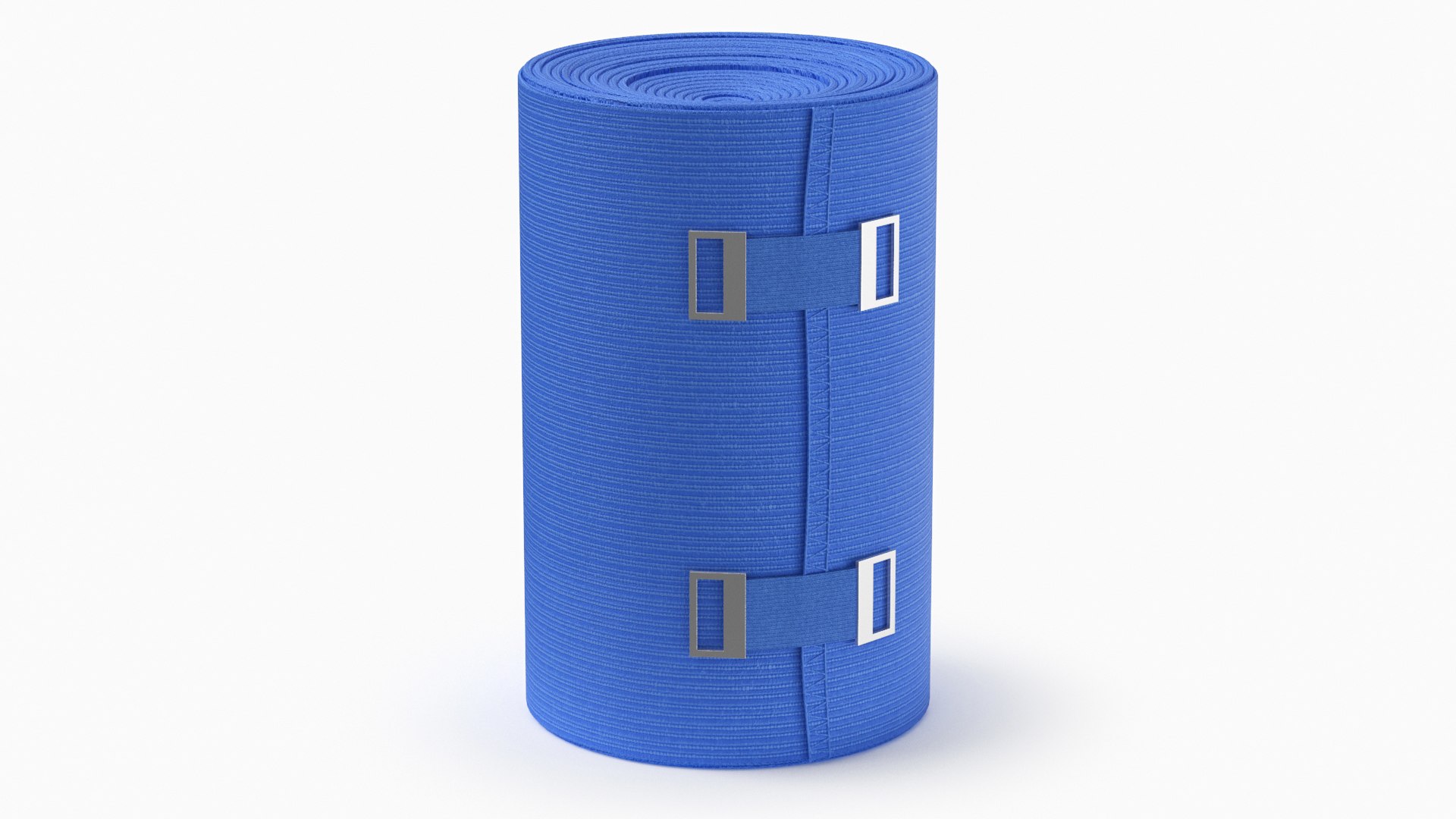 Medical Elastic Bandage 01 3D model https://p.turbosquid.com/ts-thumb/ft/BUmCYj/Nk/elasticbandage033/jpg/1707504925/1920x1080/fit_q87/de8bfd7dd6295ec1a0121c89b9faa7b7a163230c/elasticbandage033.jpg