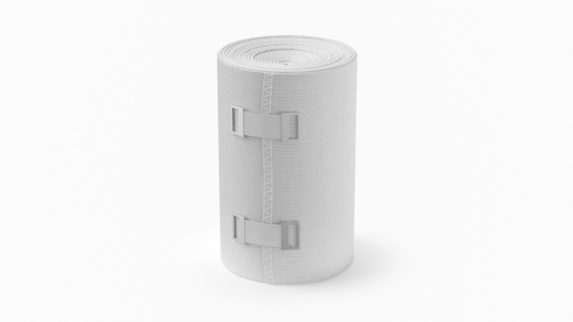 Medical Elastic Bandage 01 3D model https://p.turbosquid.com/ts-thumb/ft/BUmCYj/Tg/elasticbandage02/jpg/1707561499/1920x1080/turn_fit_q99/d1c9994db917b5b1da9ef0a5b95ba2076561a31c/elasticbandage02-1.jpg