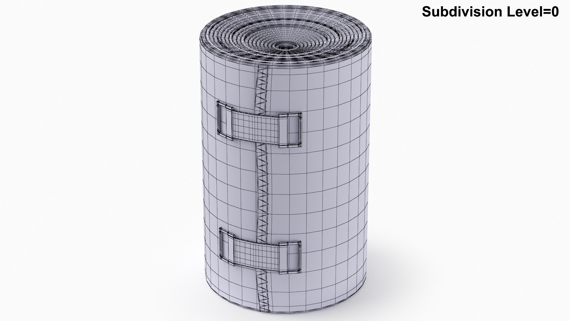 Medical Elastic Bandage 01 3D model https://p.turbosquid.com/ts-thumb/ft/BUmCYj/lU/elasticbandage017/jpg/1707505020/1920x1080/fit_q87/0f9f838100514a61930a33263ab19d9845471c75/elasticbandage017.jpg