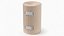 Medizinische elastische Bandage 01