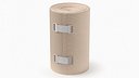 Medical Elastic Bandage 01