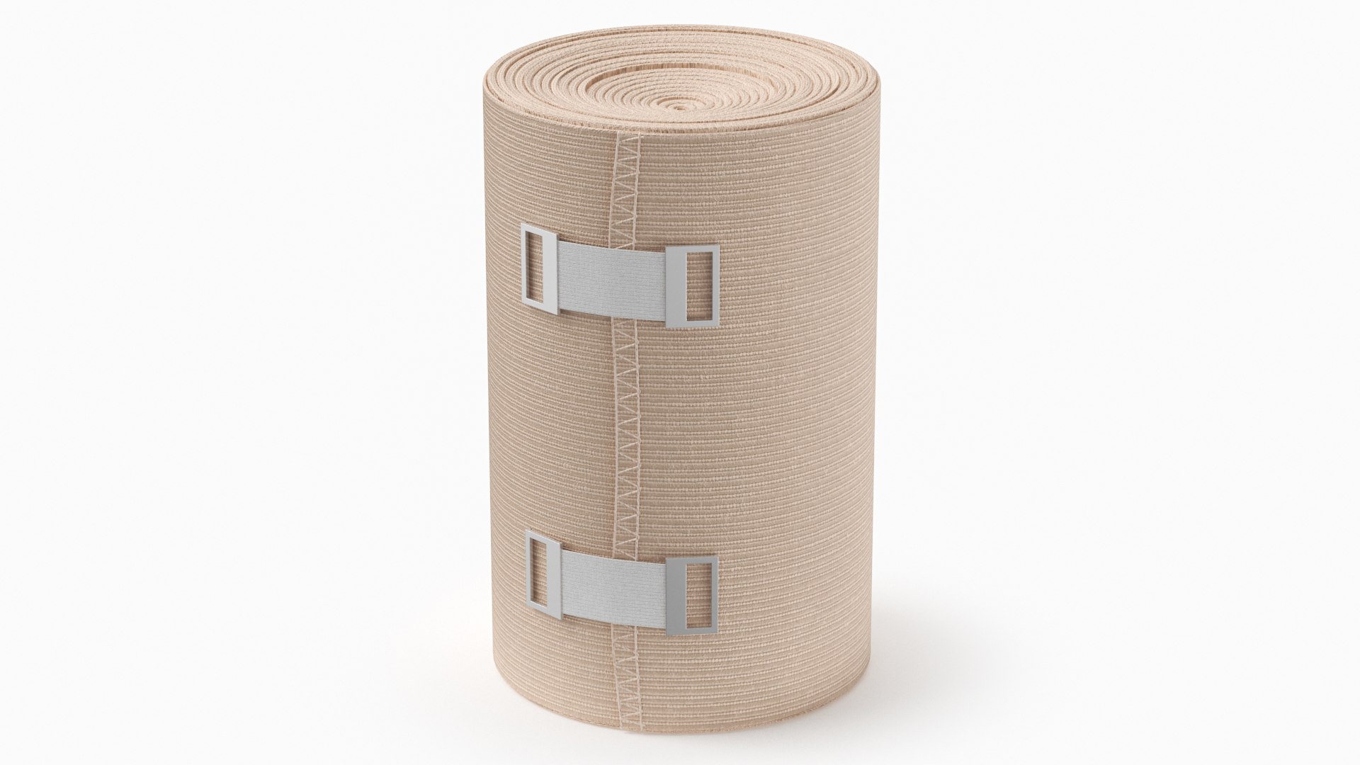 3D model Medical Equipment Collection 03 https://p.turbosquid.com/ts-thumb/ft/BUmCYj/ox/elasticbandage012/jpg/1707570084/1920x1080/fit_q87/c5bbc5430d3a42868bedf63d022f21a387435a20/elasticbandage012.jpg
