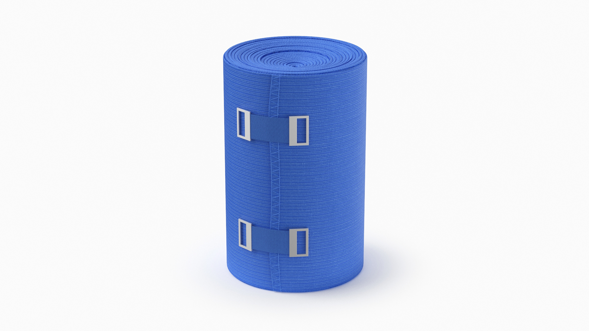 Medical Elastic Bandage 01 3D model https://p.turbosquid.com/ts-thumb/ft/BUmCYj/tr/elasticbandage03/jpg/1707563603/1920x1080/turn_fit_q99/faab94f65b1112b5c9686806e4dc868f777dfc47/elasticbandage03-1.jpg