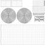 Medizinische elastische Bandage 01