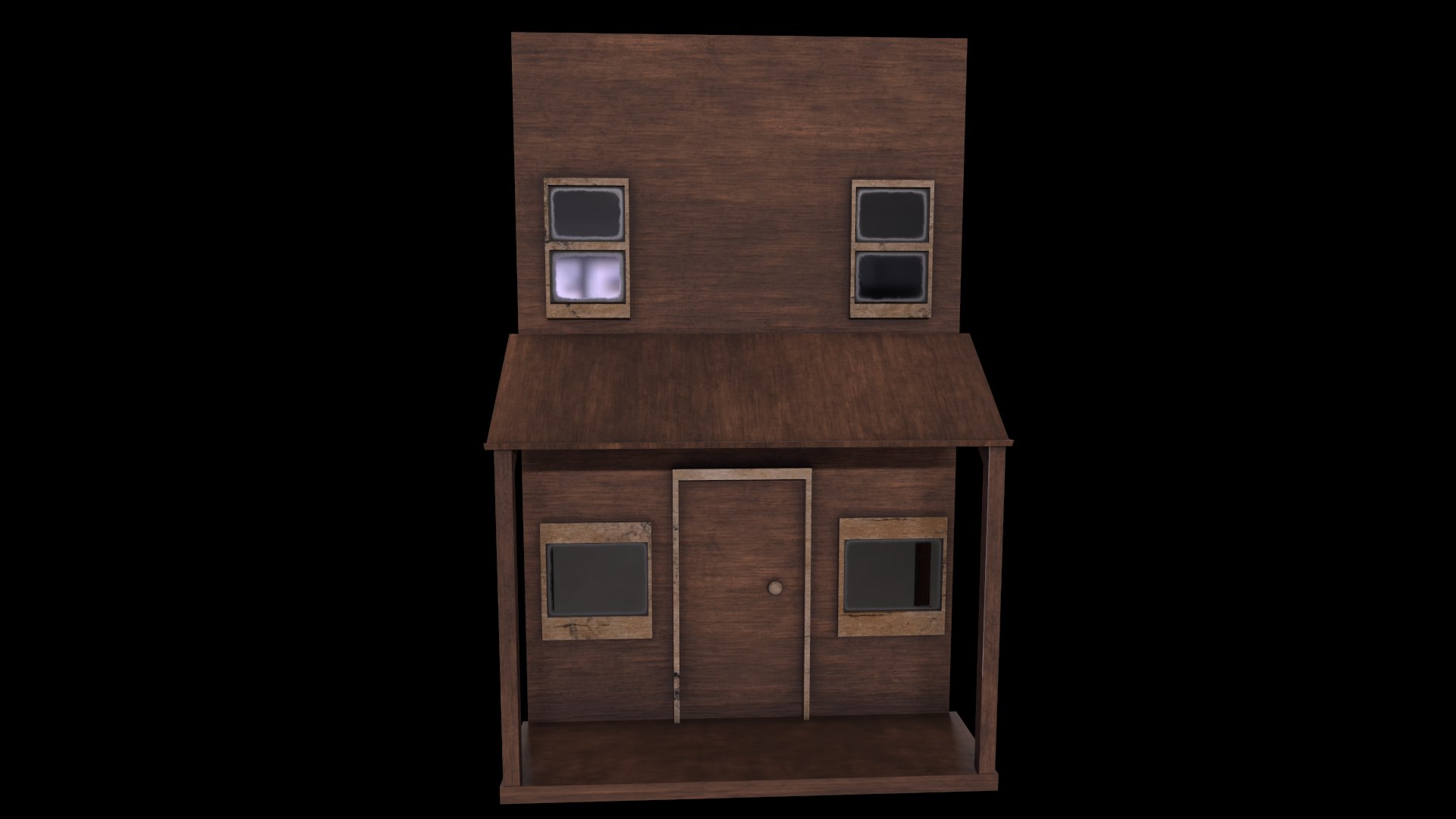 3D Wild wist House  Game Ready  Low Poly PBR 3D Model https://p.turbosquid.com/ts-thumb/ft/Bn7AWZ/LL/1002/png/1706561230/1920x1080/fit_q87/281ba7755e41420e0d8ef717517f130ece495047/1002.jpg