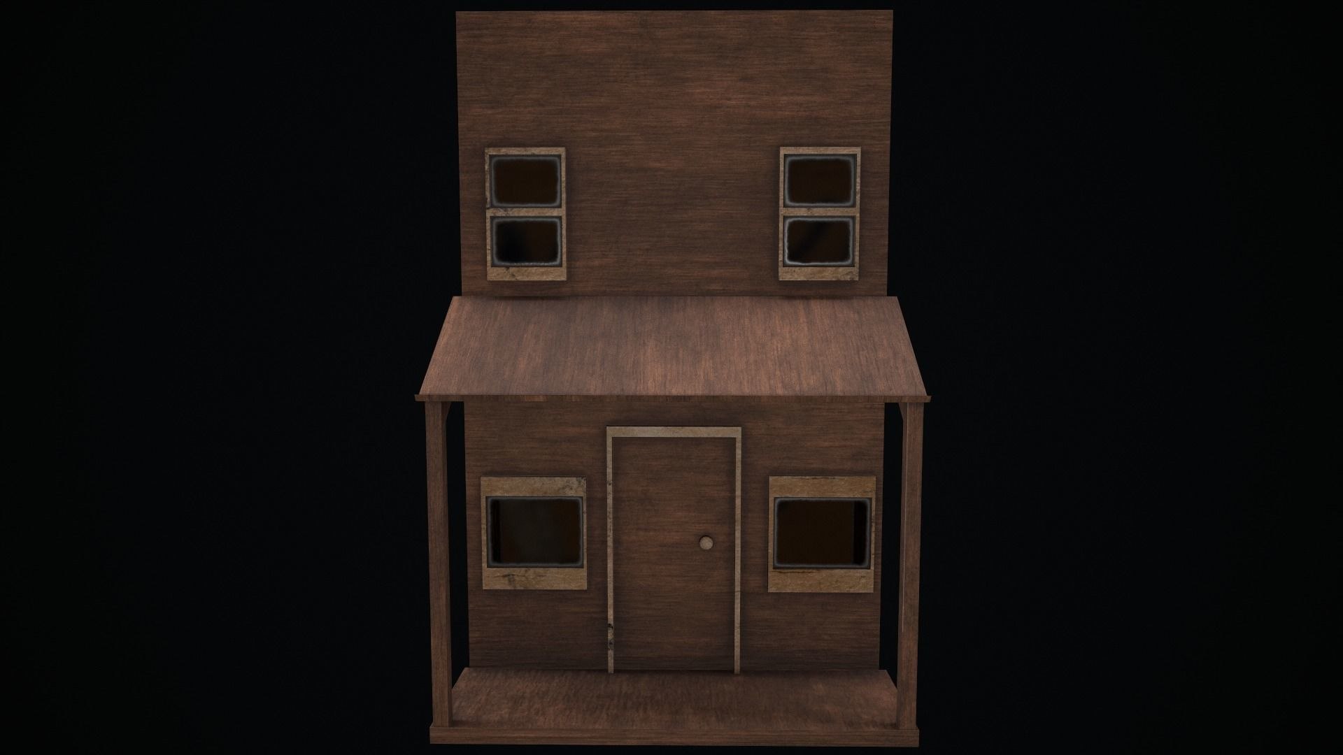 3D Wild wist House  Game Ready  Low Poly PBR 3D Model https://p.turbosquid.com/ts-thumb/ft/Bn7AWZ/Q5/11wildwisthousegamereadylowpoly3dmodel3dmodel7178cbeb61/jpg/1706561091/1920x1080/fit_q87/774d46b4b4f51dba32fdc6aa0e456f11164779b7/11wildwisthousegamereadylowpoly3dmodel3dmodel7178cbeb61.jpg