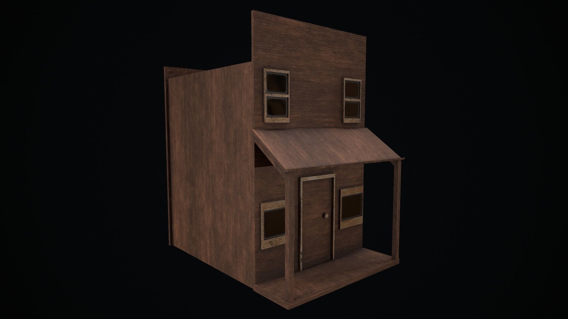 3D Wild wist House  Game Ready  Low Poly PBR 3D Model https://p.turbosquid.com/ts-thumb/ft/Bn7AWZ/SJ/11wildwisthousegamereadylowpoly3dmodel3dmodel8eb30e9ffe/jpg/1706561091/1920x1080/fit_q87/a385e6115970ba5a639890a8bb06071e378ed6b1/11wildwisthousegamereadylowpoly3dmodel3dmodel8eb30e9ffe.jpg