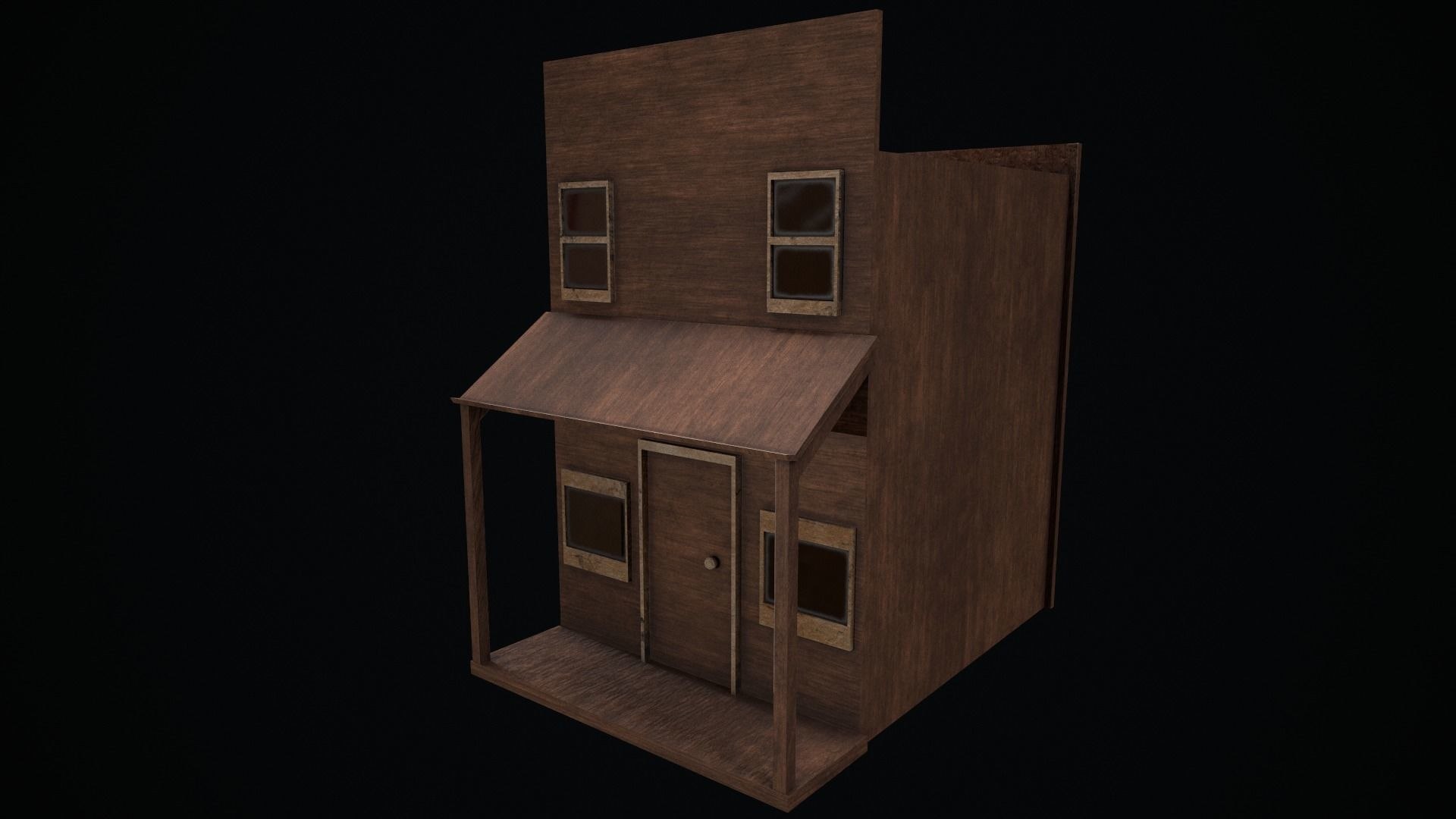 3D Wild wist House  Game Ready  Low Poly PBR 3D Model https://p.turbosquid.com/ts-thumb/ft/Bn7AWZ/wS/11wildwisthousegamereadylowpoly3dmodel3dmodel2a61f8c7f5/jpg/1706561091/1920x1080/fit_q87/eeb523c06e6940c062666d6593226d58e546177b/11wildwisthousegamereadylowpoly3dmodel3dmodel2a61f8c7f5.jpg