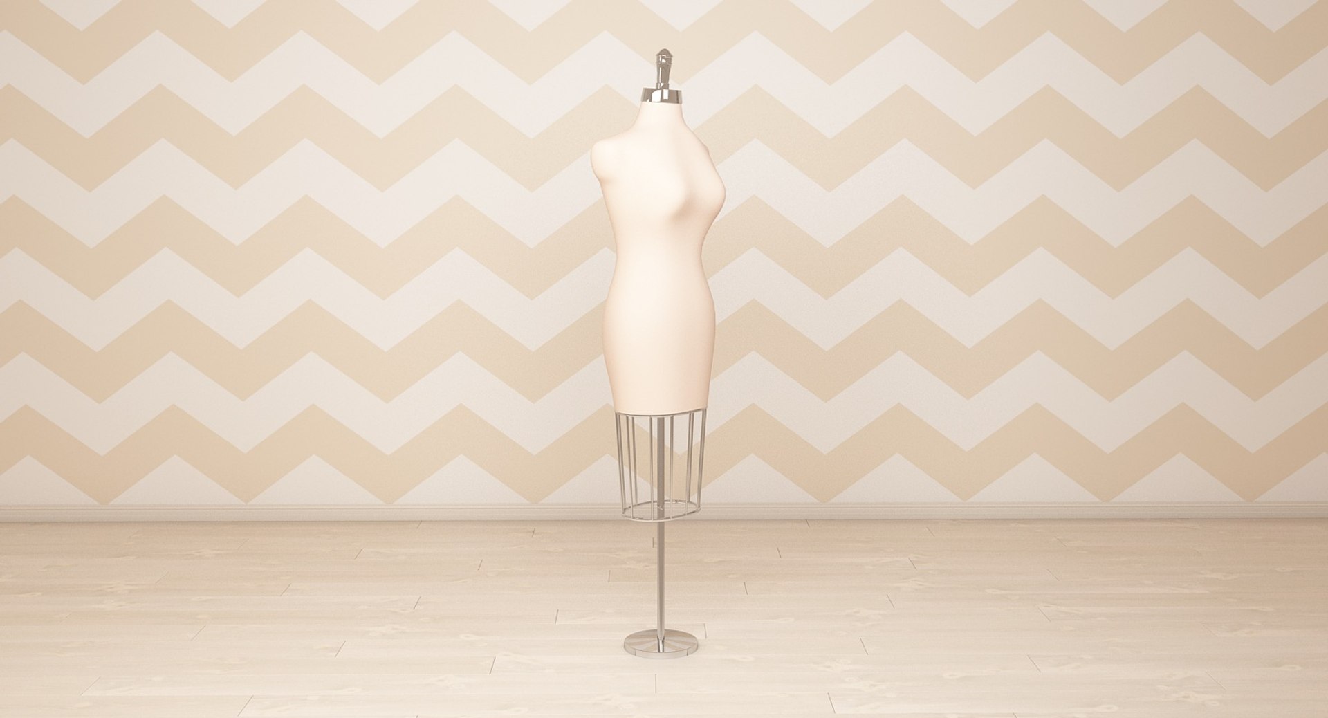mannequin model https://p.turbosquid.com/ts-thumb/ft/D6JyAk/2fZVzOrE/013/jpg/1503244736/1920x1080/fit_q87/f974d01bbf8fcba93db2e1dd4a0cf2b18e6840bf/013.jpg