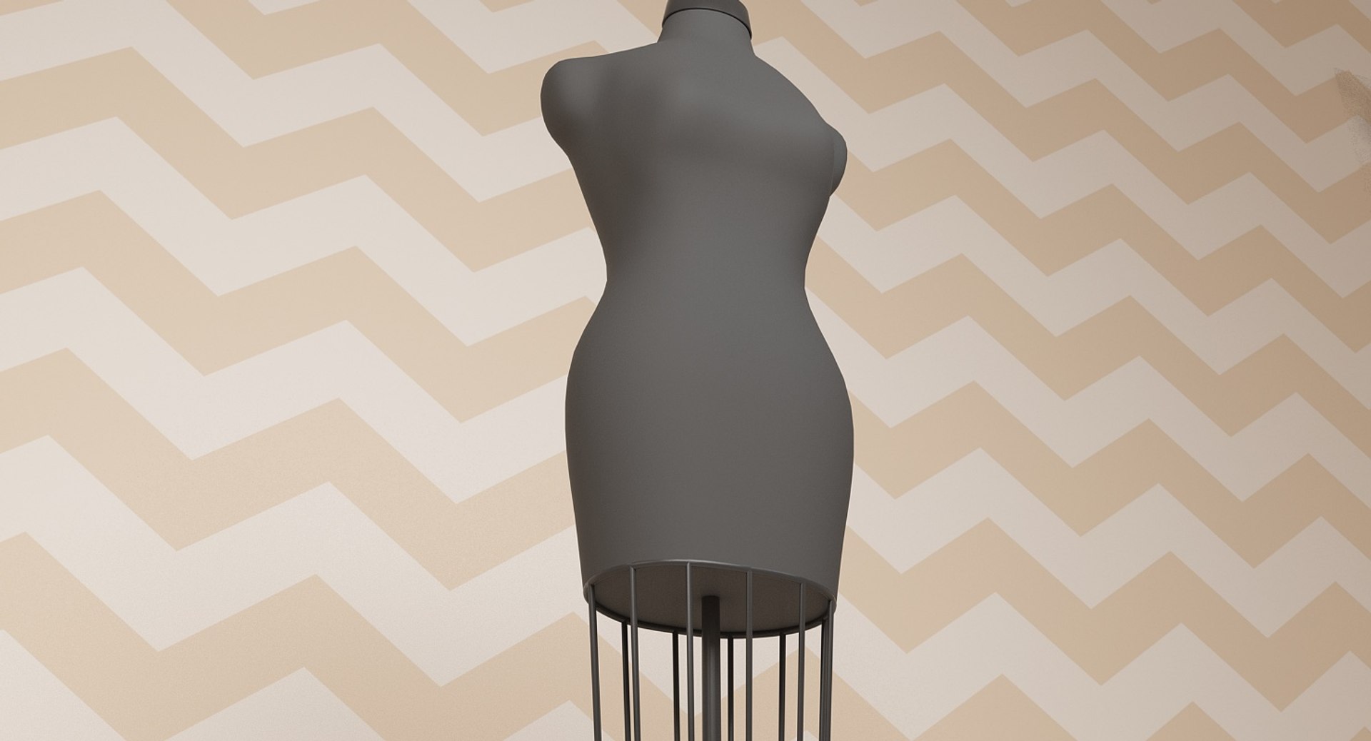 mannequin model https://p.turbosquid.com/ts-thumb/ft/D6JyAk/3Bf58b4g/009/jpg/1503244736/1920x1080/fit_q87/30a273802098f610d3f3f584d3e715e2c4429c13/009.jpg