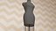 Mannequin