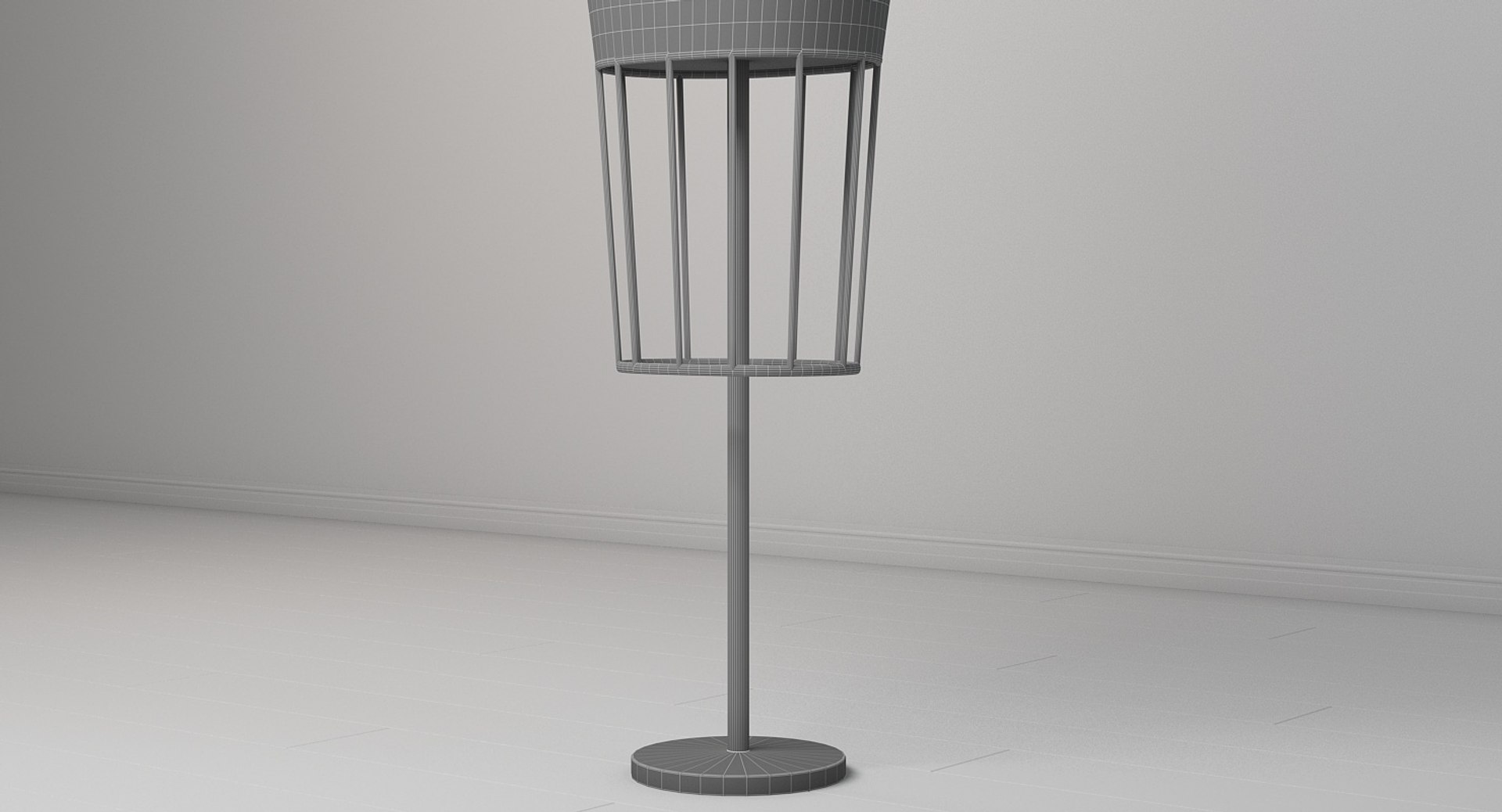 mannequin model https://p.turbosquid.com/ts-thumb/ft/D6JyAk/5Y39mam0/020/jpg/1503244736/1920x1080/fit_q87/26771f1fe85d5b32dad20c4081c6ffad543a4480/020.jpg