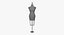 Mannequin