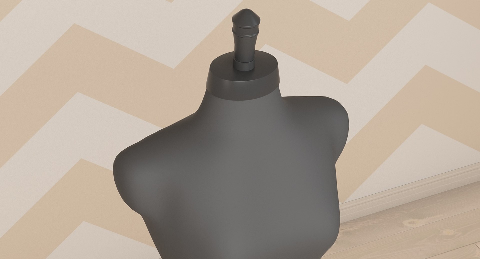 mannequin model https://p.turbosquid.com/ts-thumb/ft/D6JyAk/HswDebtt/008/jpg/1503244736/1920x1080/fit_q87/a5e0f381a68e901b00570452a536b1a624d00ce3/008.jpg