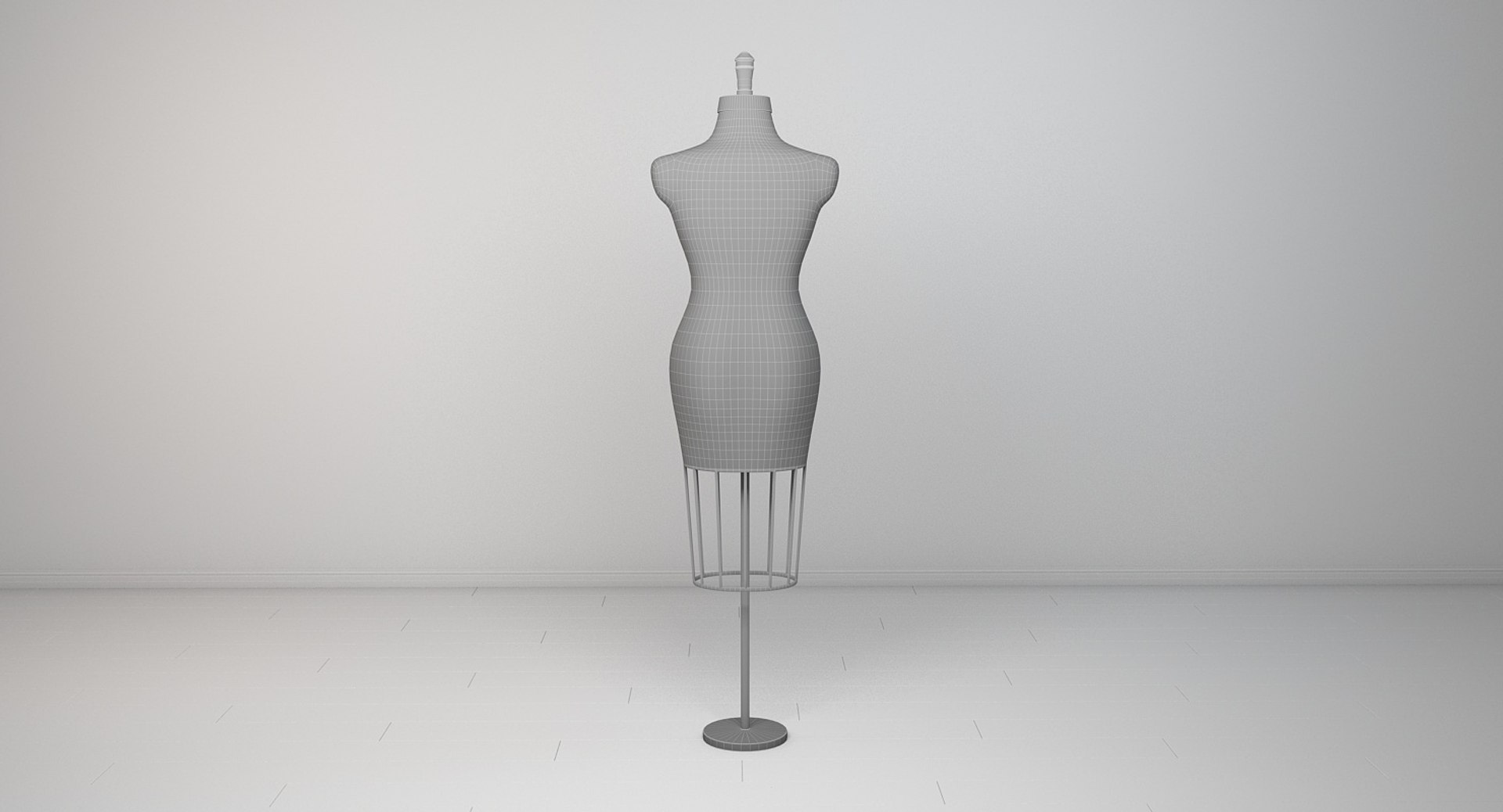 mannequin model https://p.turbosquid.com/ts-thumb/ft/D6JyAk/K5BuQXnJ/018/jpg/1503244736/1920x1080/fit_q87/d4b712b6100edaaaf5e4faf228009911e1d720d1/018.jpg