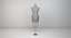 Mannequin
