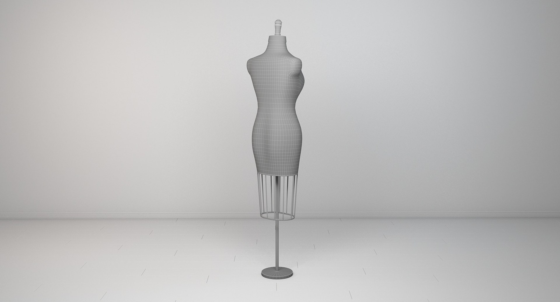 mannequin model https://p.turbosquid.com/ts-thumb/ft/D6JyAk/Kc3bWB31/017/jpg/1503244736/1920x1080/fit_q87/cfb80f6e93b2e2e1386d680ec7f6b50546271a1f/017.jpg