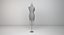 Mannequin