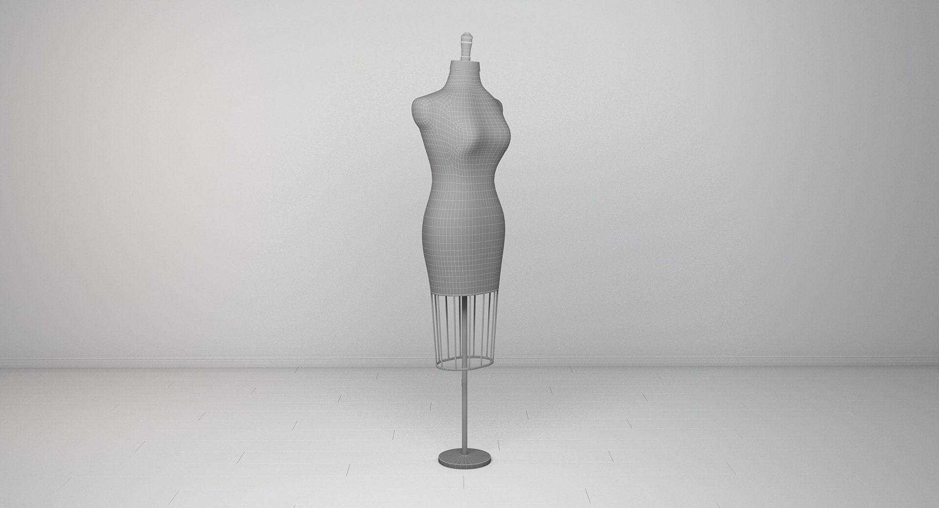 mannequin model https://p.turbosquid.com/ts-thumb/ft/D6JyAk/PQrQ7HpG/015/jpg/1503244736/1920x1080/fit_q87/ebc7ce333d18fc8d8c4eed49f6522c8dfd6f7351/015.jpg