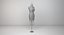 Mannequin