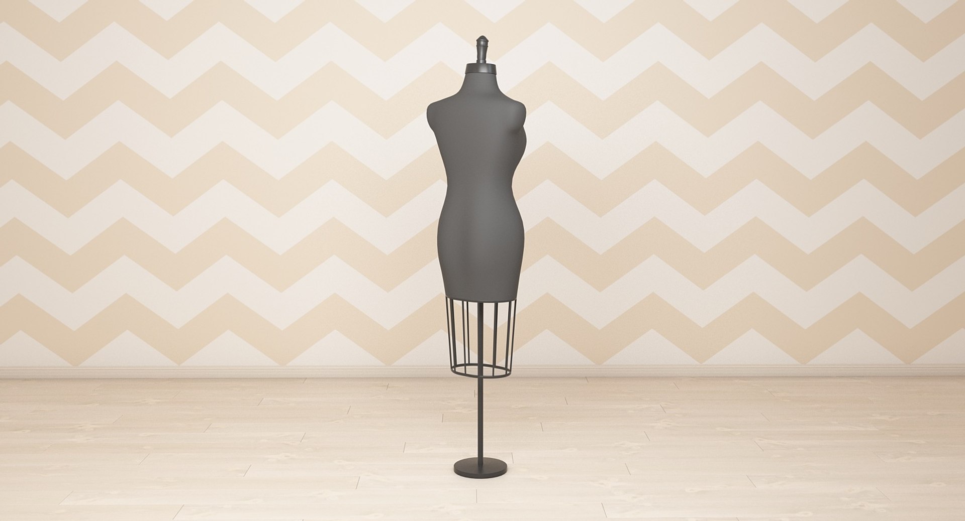 mannequin model https://p.turbosquid.com/ts-thumb/ft/D6JyAk/SAp4HcRU/006/jpg/1503244736/1920x1080/fit_q87/371cde044057e46e70c9b64d30bd35da883f522e/006.jpg