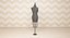 Mannequin