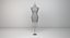 Mannequin