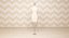 Mannequin