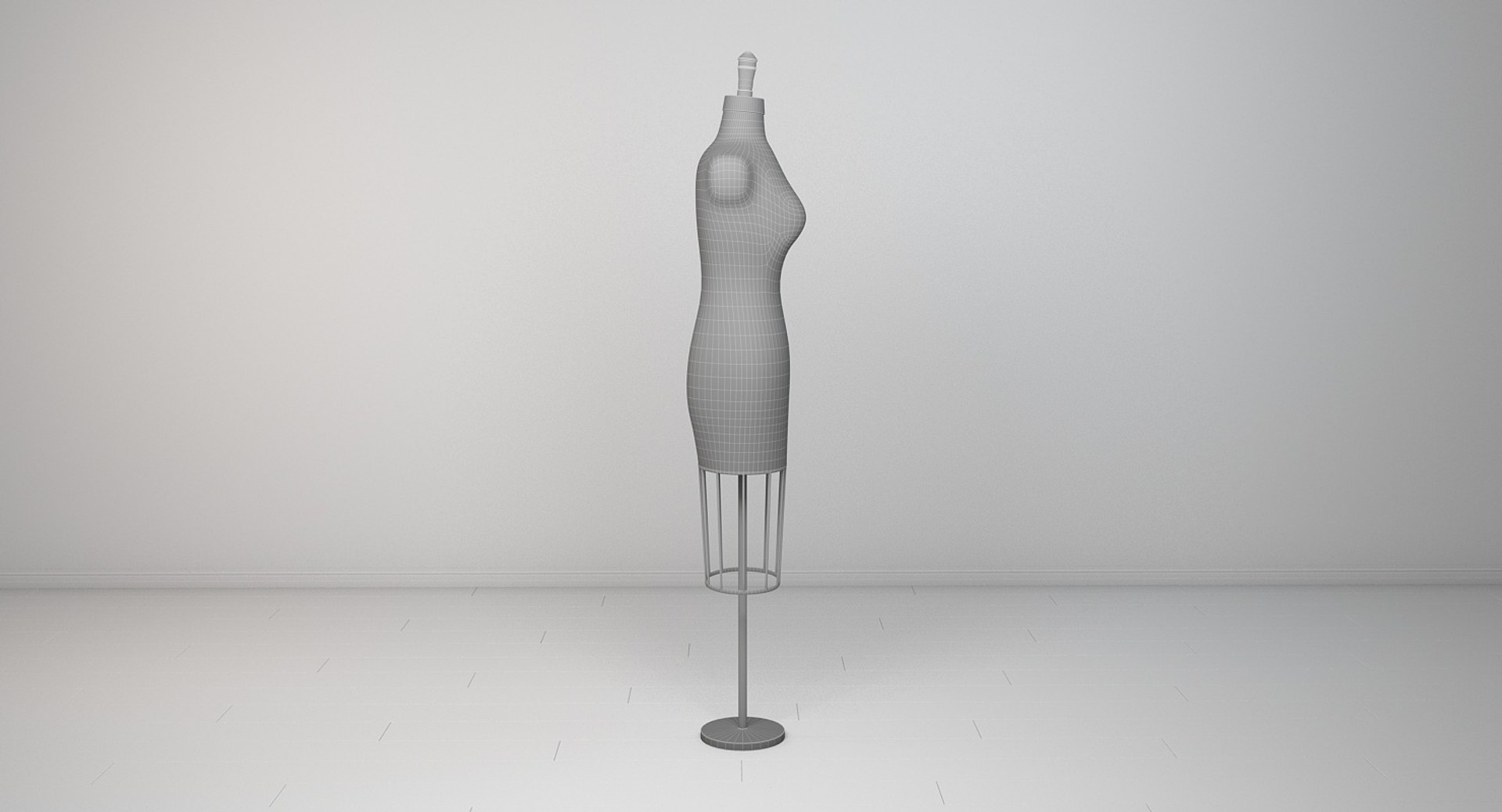 mannequin model https://p.turbosquid.com/ts-thumb/ft/D6JyAk/gXZbWaBV/016/jpg/1503244736/1920x1080/fit_q87/19032b024f800be3e9226801b80b8d512c5a46e5/016.jpg
