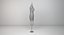 Mannequin