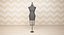 Mannequin
