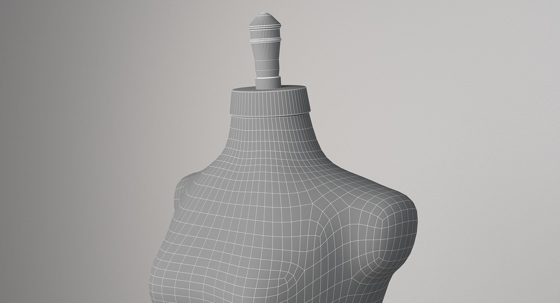 mannequin model https://p.turbosquid.com/ts-thumb/ft/D6JyAk/iYCBxcIL/019/jpg/1503244736/1920x1080/fit_q87/a39ff8a2e9cd6a70584a401927090a94dbb71875/019.jpg
