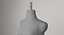 Mannequin