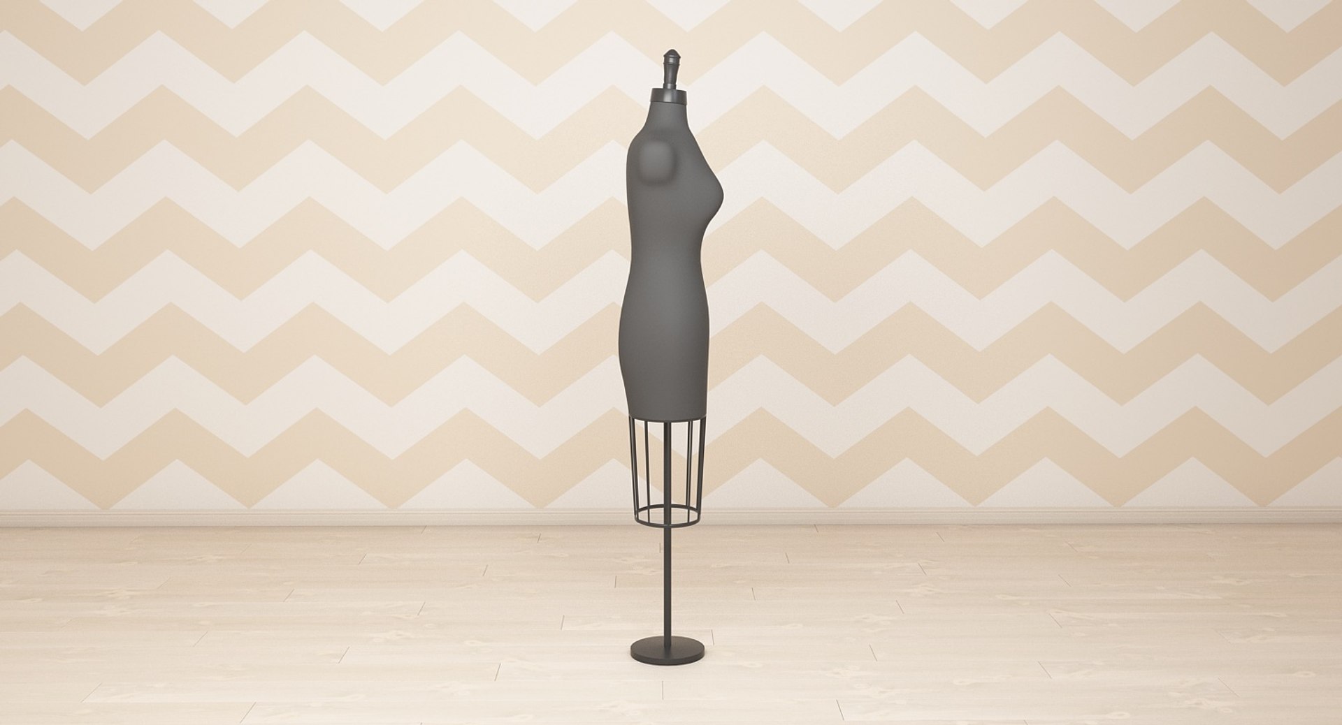 mannequin model https://p.turbosquid.com/ts-thumb/ft/D6JyAk/imyvSeTx/005/jpg/1503244736/1920x1080/fit_q87/c67ea2749673d3eb1fcb5fbd753c973031d8c0a7/005.jpg