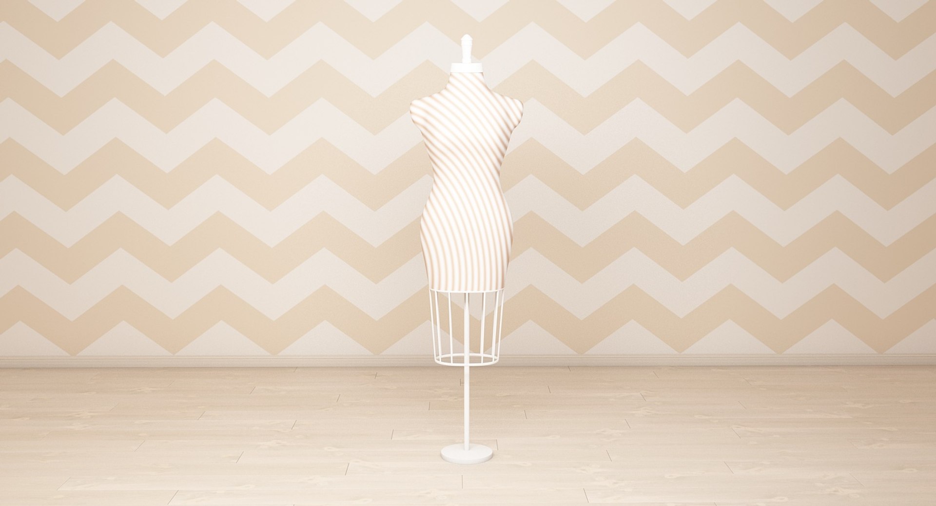 mannequin model https://p.turbosquid.com/ts-thumb/ft/D6JyAk/leKdPbO2/010/jpg/1503244736/1920x1080/fit_q87/eb2f95f35acb91f272264879e1aba6bfbff8ac5e/010.jpg