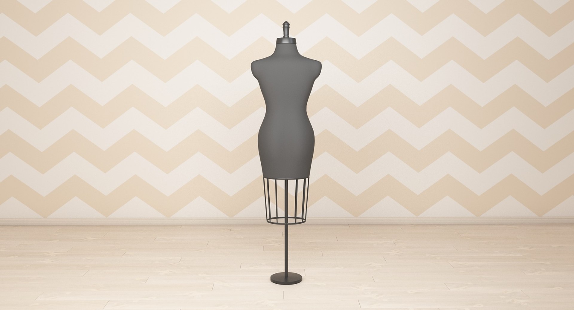 mannequin model https://p.turbosquid.com/ts-thumb/ft/D6JyAk/nHQu81BL/007/jpg/1503244736/1920x1080/fit_q87/ae88a3555bbd89b0c875cdafffcc5ffddf3c15bc/007.jpg