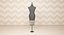 Mannequin