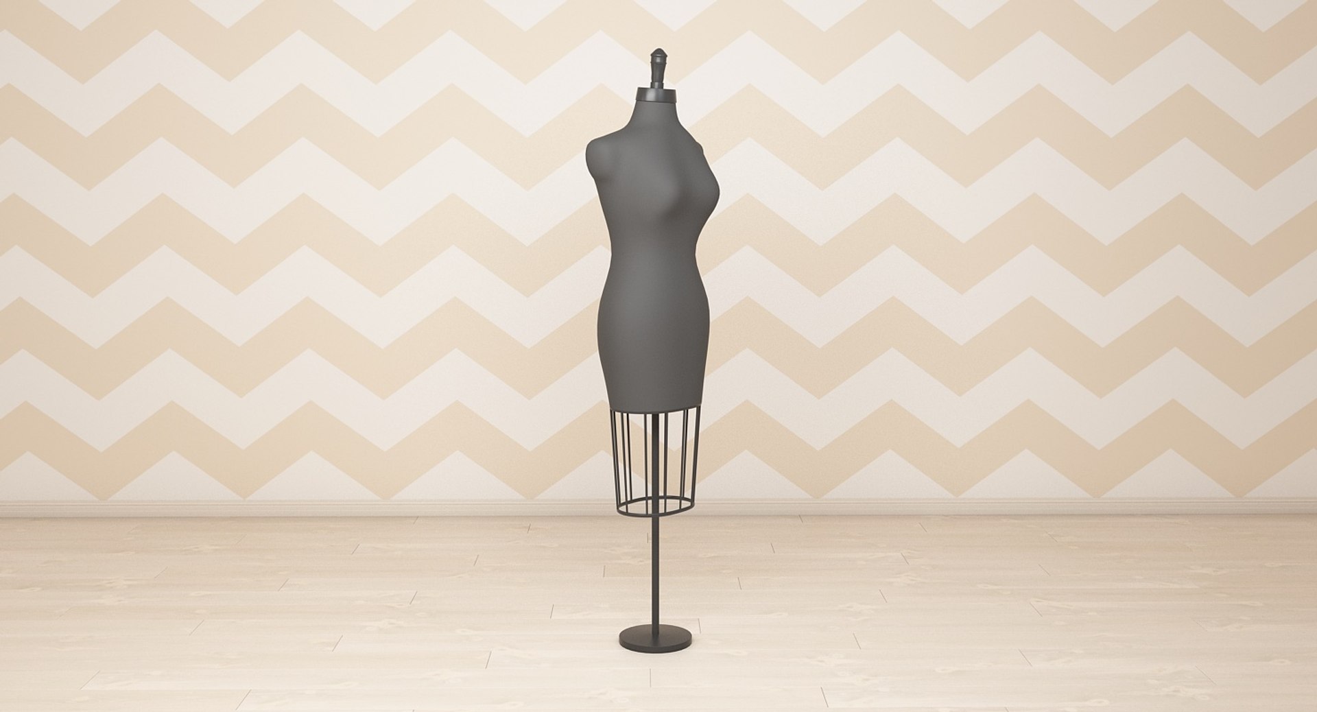 mannequin model https://p.turbosquid.com/ts-thumb/ft/D6JyAk/nXZElSUp/004/jpg/1503244736/1920x1080/fit_q87/4fdd1aed4fca192e5385f57033e5de1d66ad8f76/004.jpg
