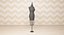 Mannequin